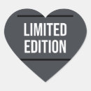 Search for low self esteem stickers Respect