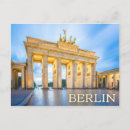 Recherche de berlin postcards Allemagne