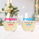 Search for mothers day tumblers Birthday