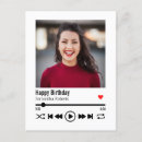 Search for boyfriend photo cards Husband and wife