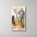Search for pastel colour canvas prints Vintage