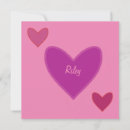 Search for teen valentines day cards Cute