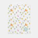 Search for winnie the pooh piglet blankets Kites