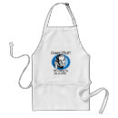 Search for expectation aprons Dad to be