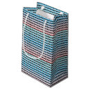 Recherche de ombre sacs cadeaux Bleu