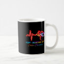 Search for funny special education teacher mugs Tism
