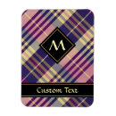 Recherche de mauve magnets Moderne