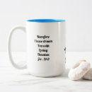 Search for god loves you mugs Encouragement