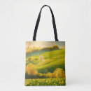 Search for su bags Landscape