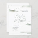 Recherche de outdoor invitations Pour eux