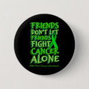 Search for let friend buttons Fight