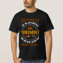 Search for gunsmoke tshirts Cowboys
