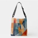 Search for shaped handbags Minimalist