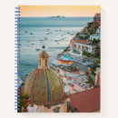 Search for coast notebooks Mediterranean