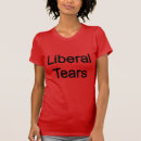 Recherche de satire vêtements Humour politique