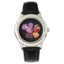 Recherche de rue montres Sésame