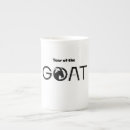 Search for 2027 mugs Celebration