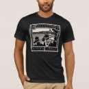 Search for galilee tshirts Tiberias