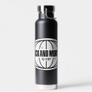 Search for cartoon network water bottles Funny