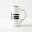 Search for funny award mugs Winner