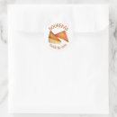 Search for savory stickers Cooking
