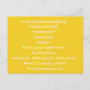 Recherche de humour marié invitations Moderne