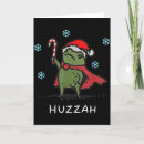 Search for memes christmas cards New yearâ