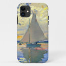 Search for le iphone cases Impressionism