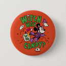 Search for funny mouse buttons Halloween