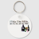 Search for pint keychains Funny