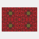 Search for square wrapping paper Abstract