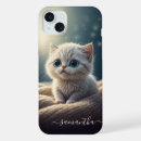 Search for fantasy iphone cases Cute