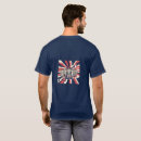 Search for salute tshirts Usa