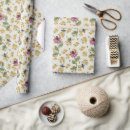 Search for charm gift wrap For her