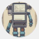 Search for computer programmer stickers Pixel