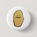 Recherche de pomme terre accessoires Heureux