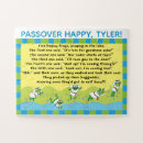 Recherche de pessah Pesach