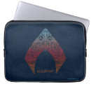 Search for atlantis electronics Aquaman movie
