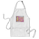 Search for engaged aprons Heart