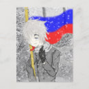 Recherche de axe cartes postales Pour tous