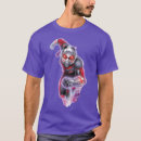 Search for ant man tshirts Avengers