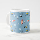 Search for big bull mugs Cute