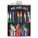 Search for equality in diversity barware Inclusion