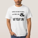 Search for forms tshirts Funny