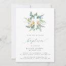 Recherche de crochet invitations Neutre