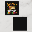 Search for let business cards Party