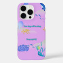 Search for okay iphone cases Motivational