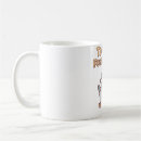 Search for bags mugs Back to school