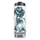 Search for travel mugs Vintage