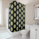 Recherche de birds shower curtains Nature